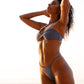 zoe string brief cornflower