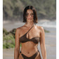 Ring Brief - Carob