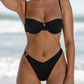 Ring Brief - Noir