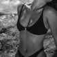 Palma Top - Noir