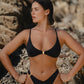 Ring Brief - Noir