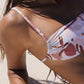 shelby top